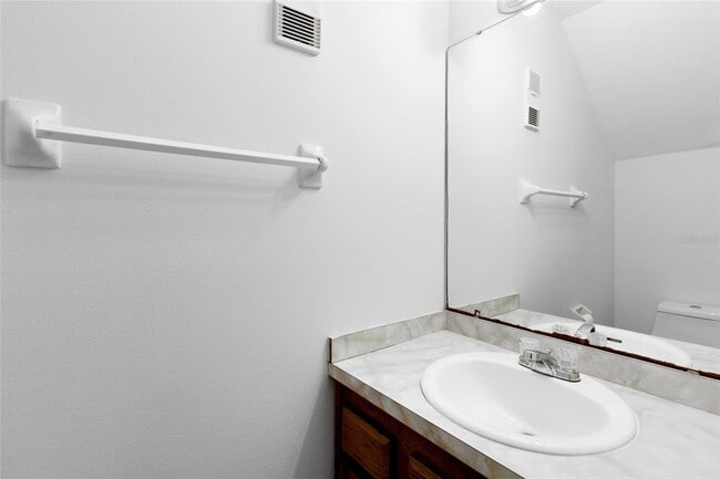 Photo - 162 Bowie Ln