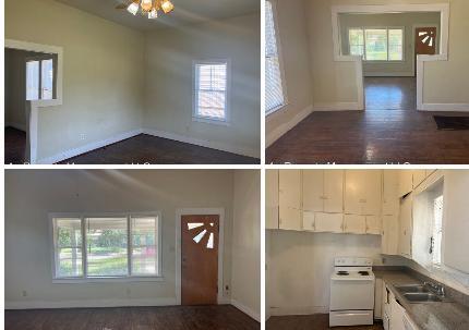 Photo - 1201 3rd Ave