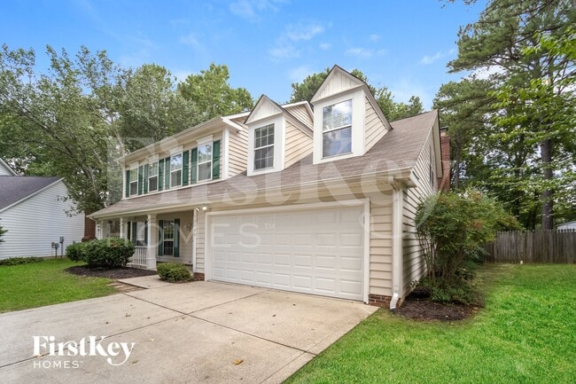 Photo - 12226 Wickson Ct