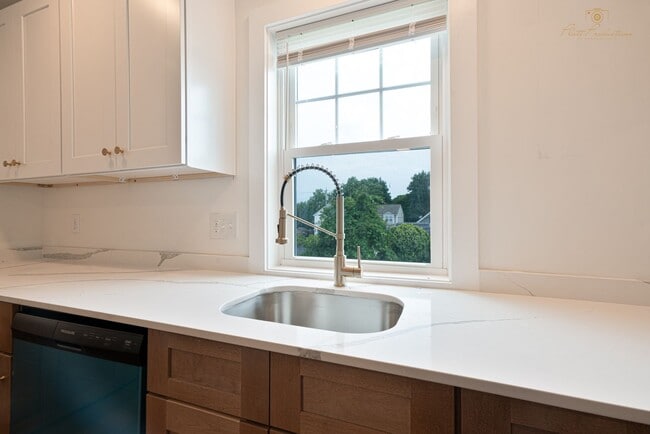 Photo - Beautifully Updated Two Bedroom Townhouse! Unit #1