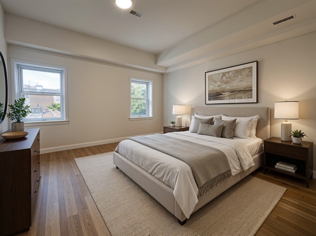 Photo - 536 N 19th St