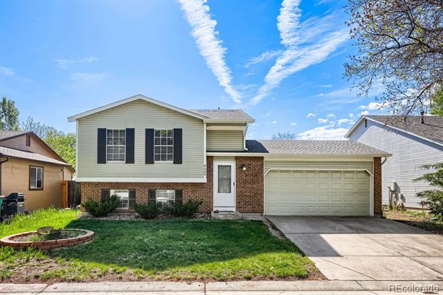 Photo - 8460 Prairie Clover Way
