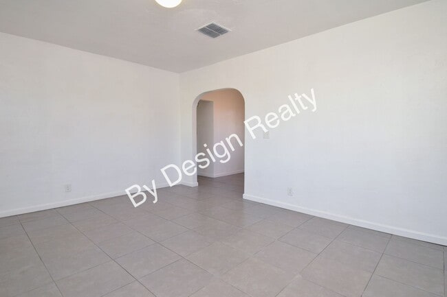 Photo - Modern Duplex with Huge Fenced Yard Near Downtown Tucson