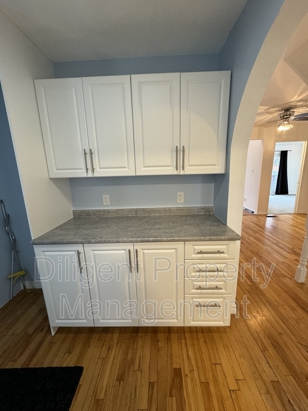 Photo - 805 Morphet Ave