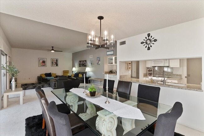 Photo - 38780 Tandika Trail N Unit sfh