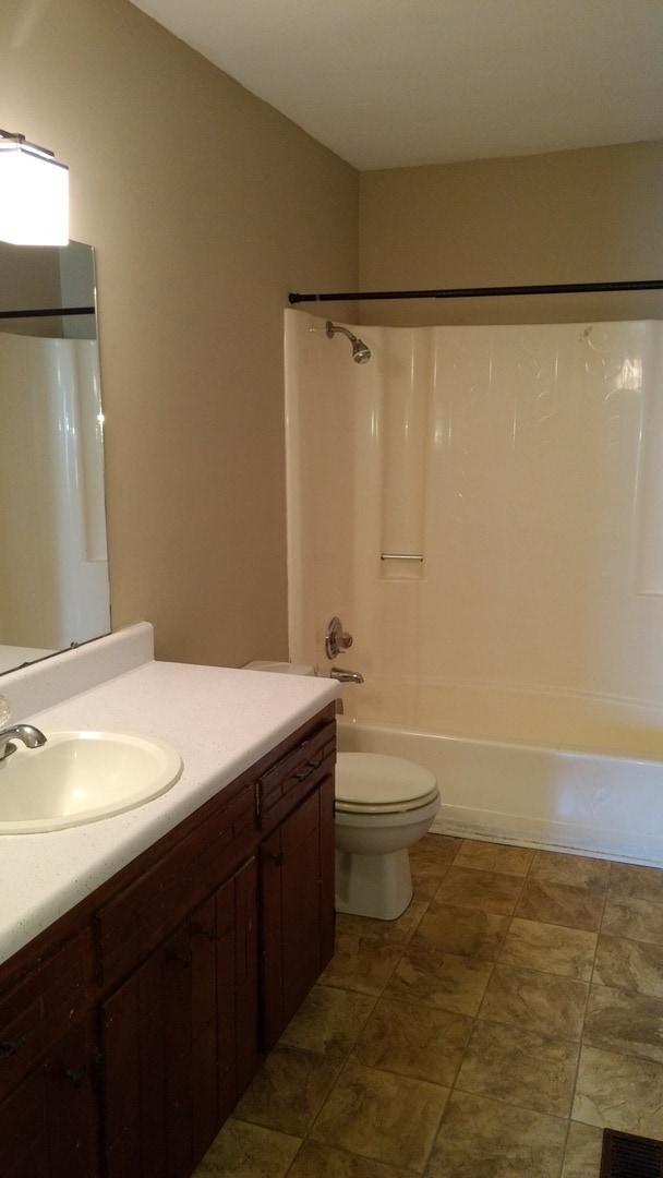 Photo - 2785 Vance Dr Unit 2785 Vance Dr NW Apt # 4