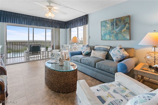 Photo - 25901 Hickory Blvd Unit 506