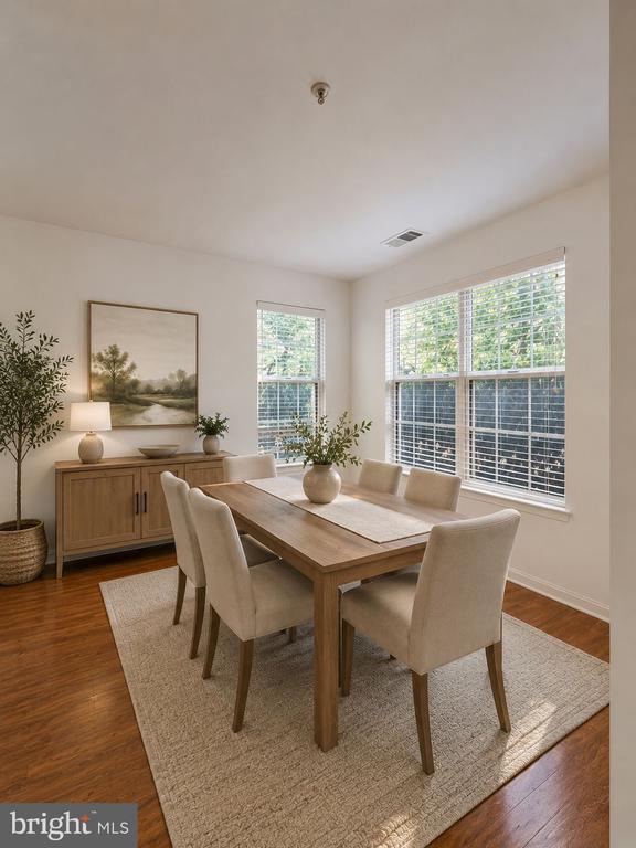 Building Photo - 111 Timberbrook Ln Unit 104