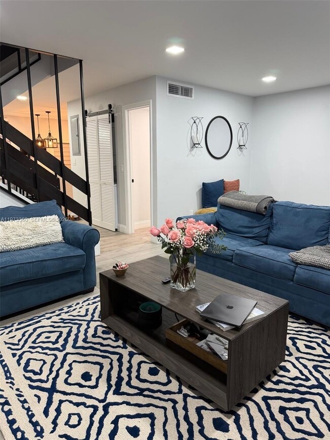 Photo - 7751 SW 102nd Pl