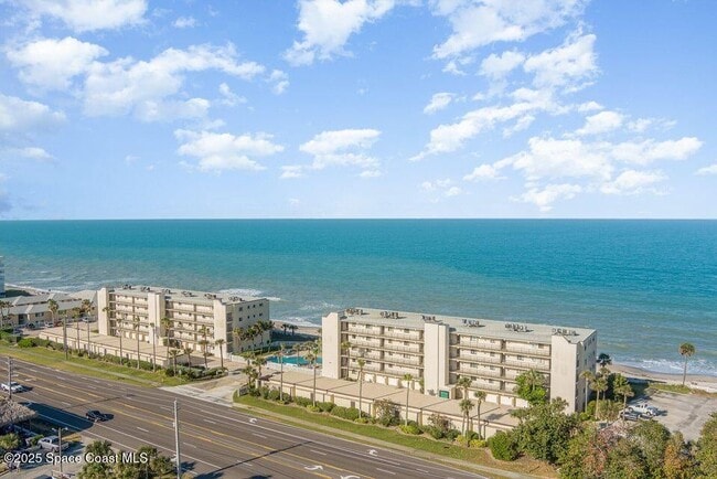 Photo - 1455 Jimmy Buffett Mem Hwy Townhome