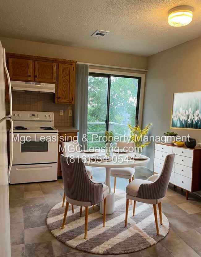 Photo - Available Now | Schedule a Tour!