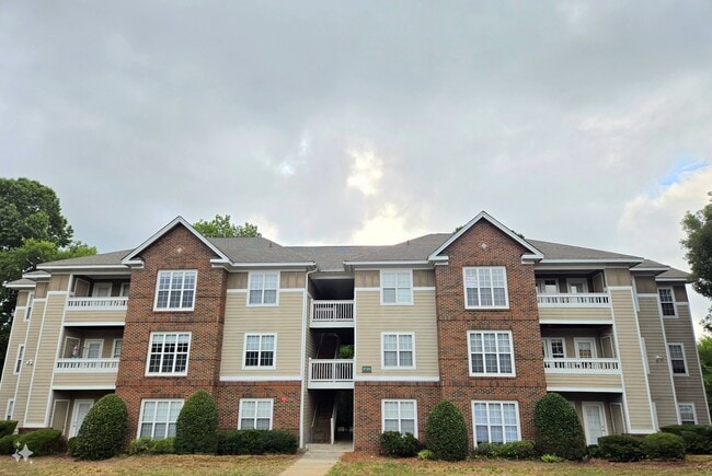 Photo - 9749 Campus Walk Ln Unit Campus Walk