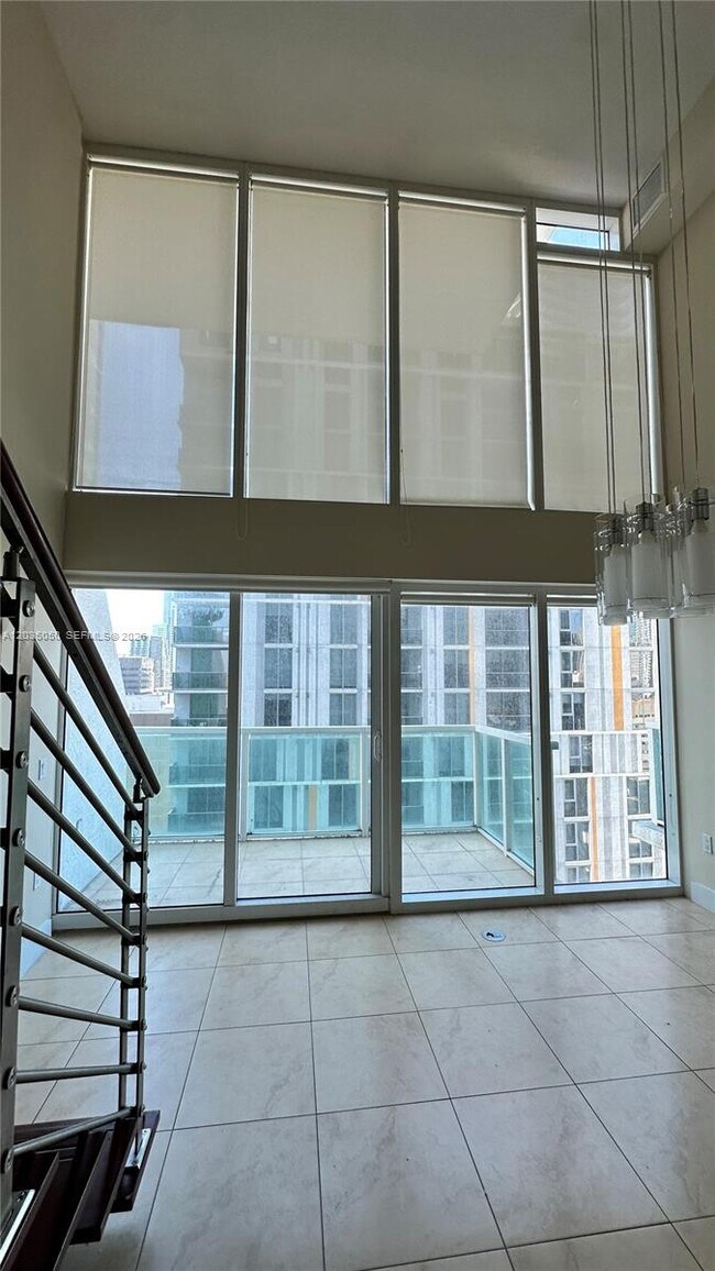 Photo - 41 SE 5th St Unit 1104
