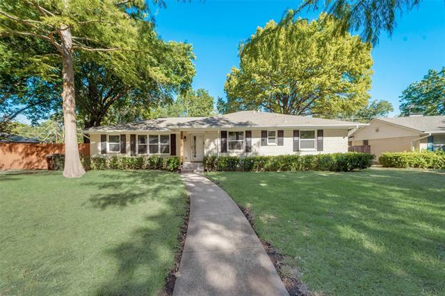 Building Photo - 1703 15th Pl