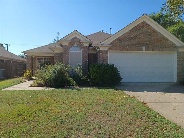 Photo - 1121 Marshall Dr Casa