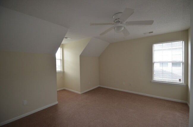 Photo - 4846 Habersham Ln