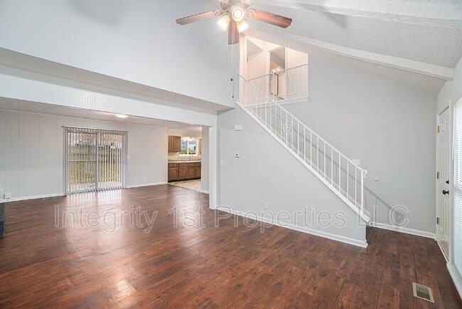 Photo - 3541 NE 72nd Terrace