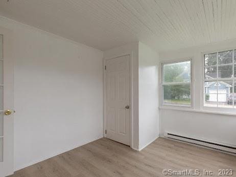 Photo - 23 Pearl St Unidad 1