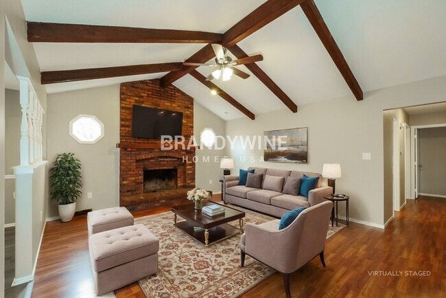 Photo - 17312 E 50th Terrace Ct S