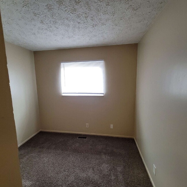 Photo - 3 Bedroom with detached garage