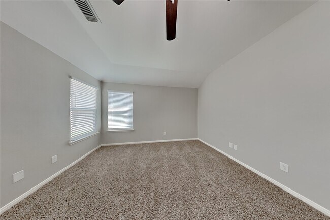 Photo - 16510 Barker Ranch Ct