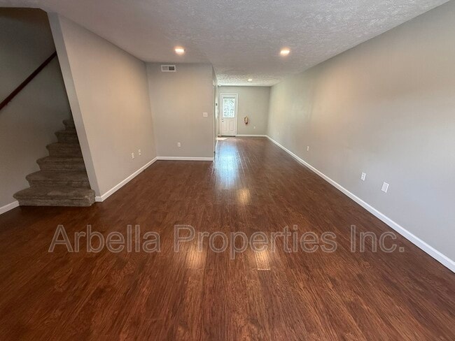 Photo - 2637 US-11W Unit Apt 13