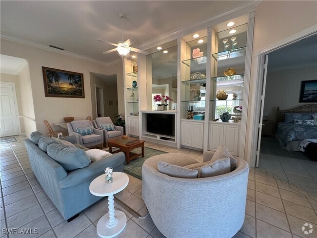 Building Photo - 4345 Montalvo Ct Rental