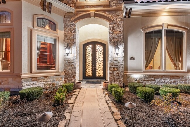 Photo - 75 S Fremont Ridge Loop