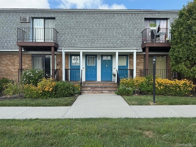 Building Photo - 2 Fortune Rd W Unit 2B Rental