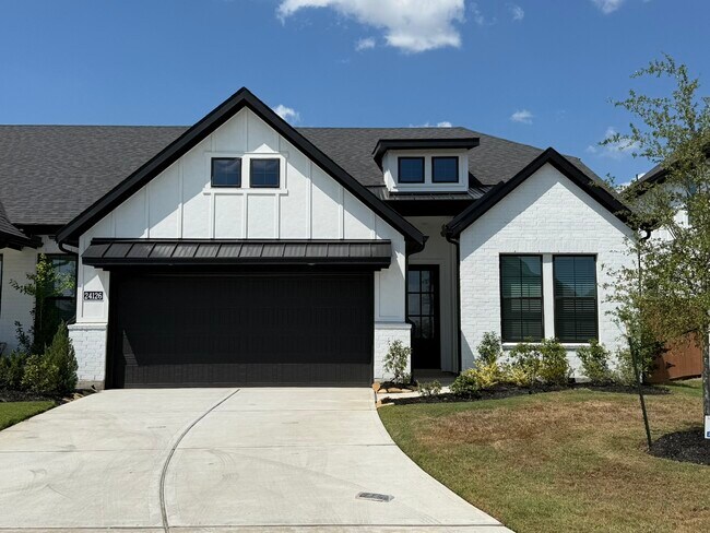 Building Photo - 24126 Prairie Crabapple Ct