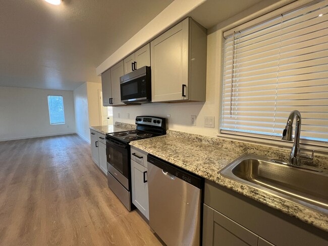 Photo - Charming Remodeled Home