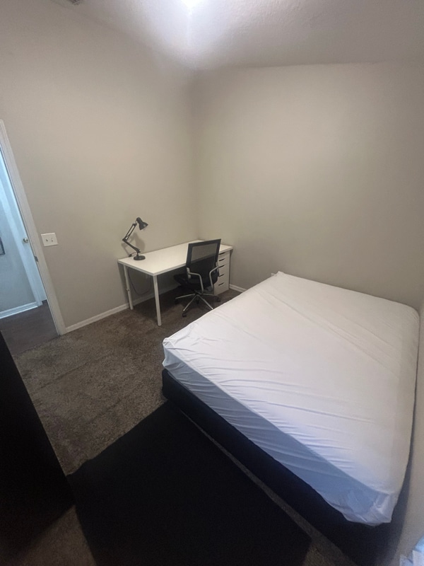 Photo - 8151 Canterbury Lake Blvd