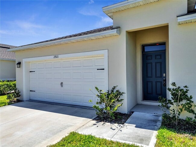 Photo - 2921 Sunridge Lp