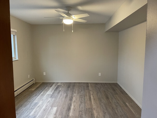 Photo - Fountain Villa Apartments