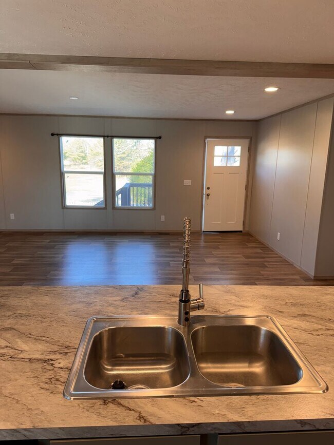 Photo - 3 Bedroom || 2 Bathroom in Concord