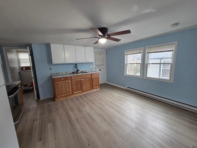 Photo - 24 Rocky Hill Ave Unidad 2nd Floor