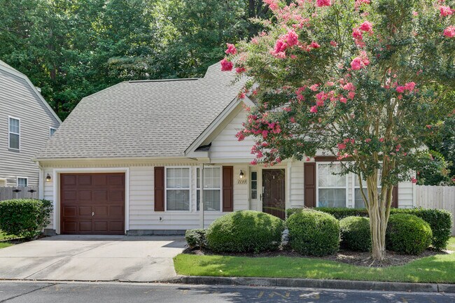 Photo - 1133 Lady Ashley Dr