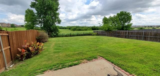 Photo - 1425 Whitewater Dr