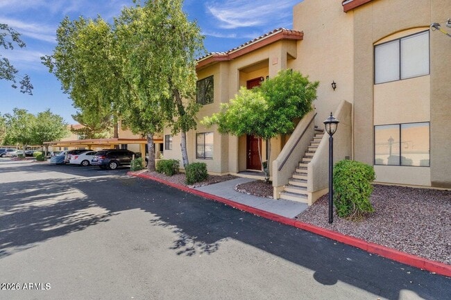 Photo - 7008 E Gold Dust Ave Unit 217