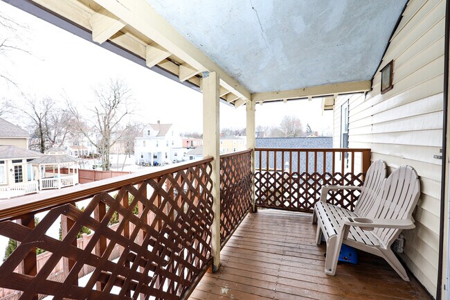 Photo - 65 Clifford St Unit 65 Clifford St -  2