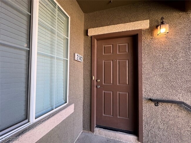 Photo - 6868 Sky Pointe Dr Unit 2142
