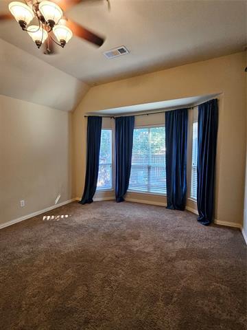 Photo - 4948 Paddock Dr