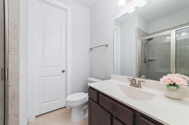 Photo - 24006 Tirso River Ct