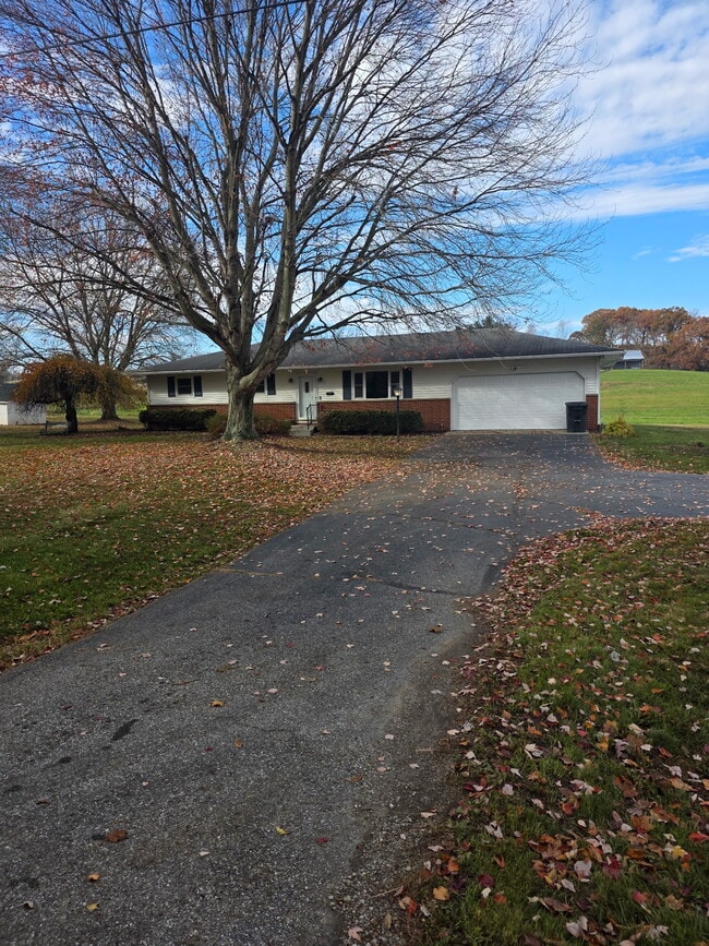 Photo - 3187 Licking Valley Rd