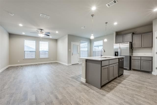 Photo - 14420 Bootes Dr