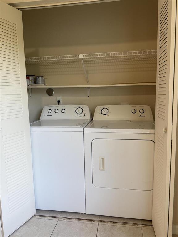 Photo - 3390 Pinewalk Dr N Unit 1012