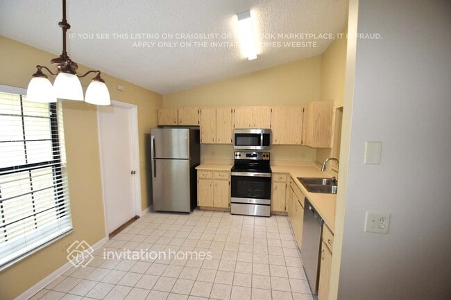 Photo - 6524 Seafairer Dr