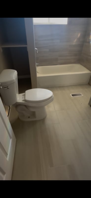 Photo - 802 Sinclair Ave