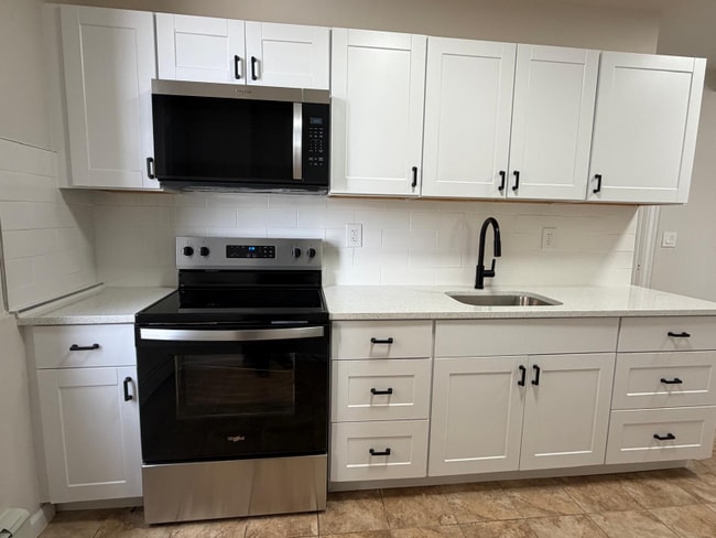 Photo - 150 S Harrison St Unidad 2E