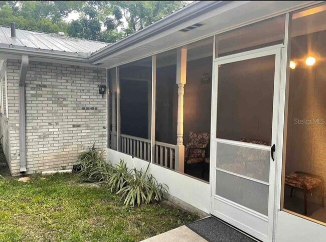 Photo - 612 E Morgan St